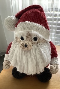 Handarbeiten Werke - Foto von Merlana