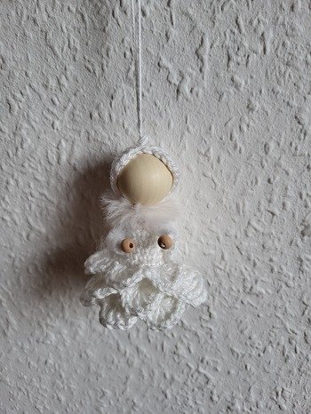 Tolle Anleitung von Mtinitoon