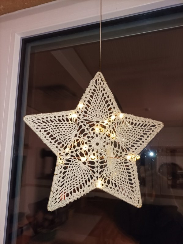 Handarbeiten Werke - Foto von Kuscheldesign