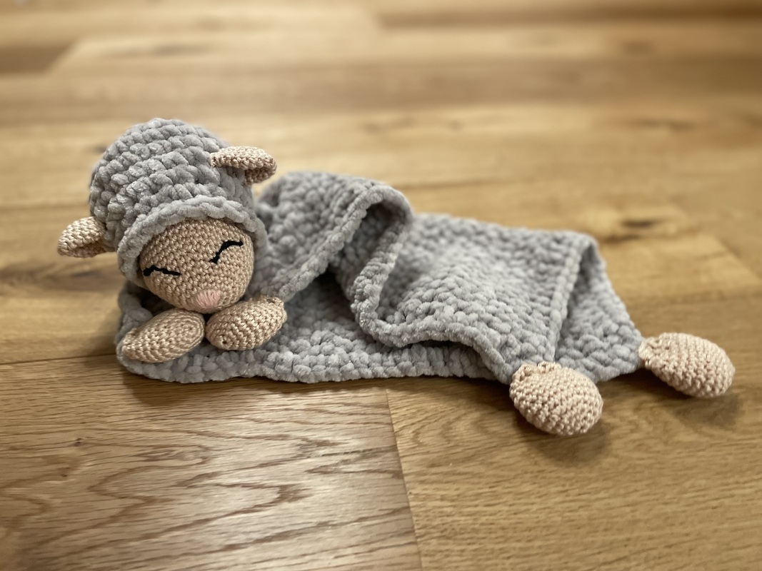 Handarbeiten Werke - Foto von tina-markart