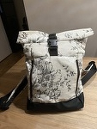 Handarbeiten Werke - Foto von ruth-beeler