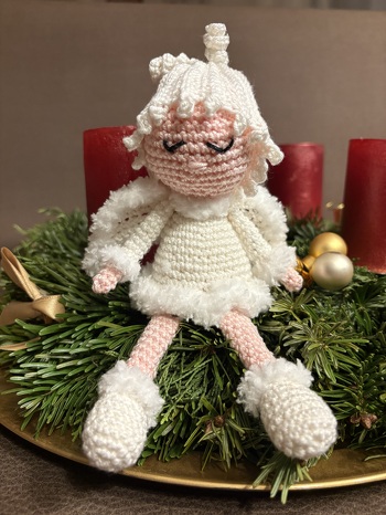 Sehr tolle Anleitung.