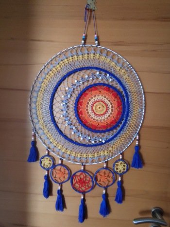 Sehr verständliche und tolle Anleitung