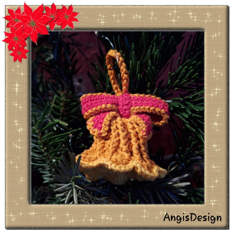 Handarbeiten Werke - Foto von Heike284