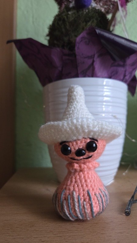 Handarbeiten Werke - Foto von miriam-gallinat