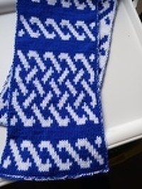 Handarbeiten Werke - Foto von Basteljuwel