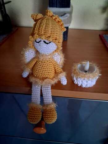 Ganz toll beschriebene Anleitung von Angidesign. Danke