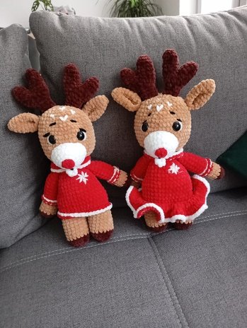 Die Anleitung hat super geklappt.
Dankeschön