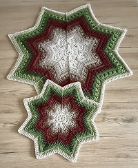 Eine sehr verständlich geschriebene Anleitung, die easy zu arbeiten war.
Vielen Dank