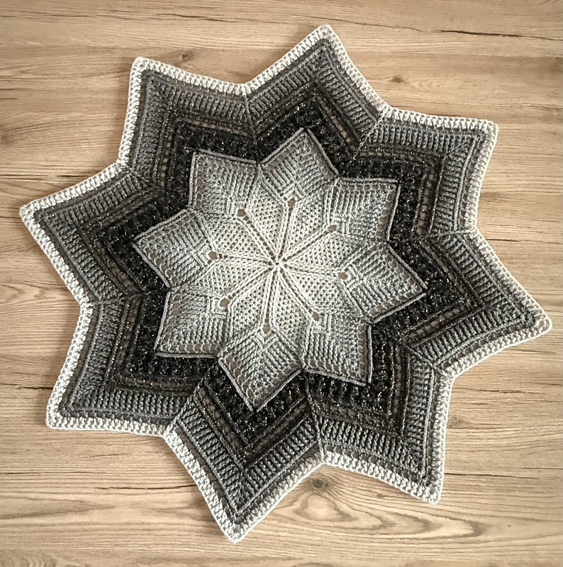 Handarbeiten Werke - Foto von Kawa