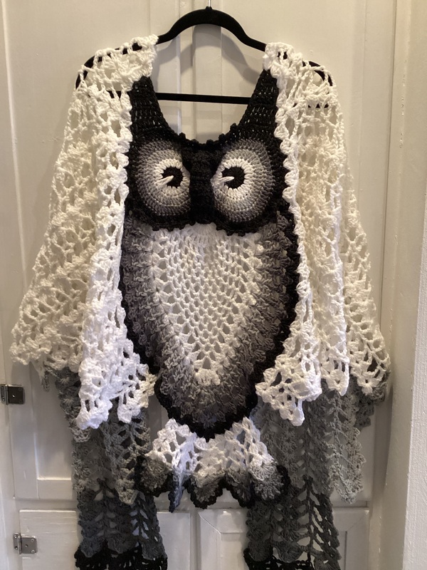 Handarbeiten Werke - Foto von JaneneB