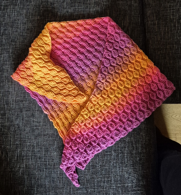 LiLeLiWa-Little Leaves Little Waves