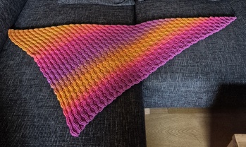 LiLeLiWa ist super geworden 🤗