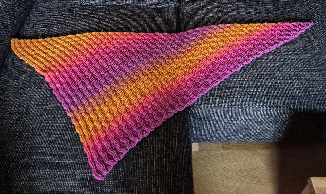 LiLeLiWa-Little Leaves Little Waves