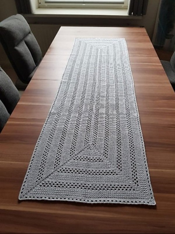 Handarbeiten Werke - Foto von Anyarnja