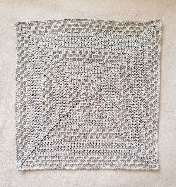 Handarbeiten Werke - Foto von Anyarnja