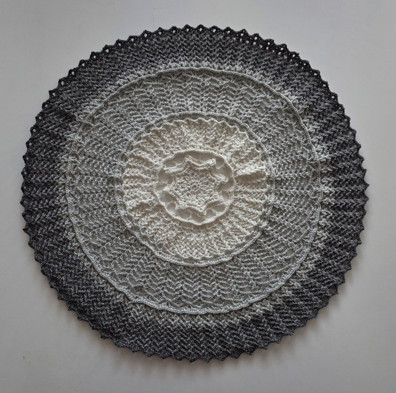 Handarbeiten Werke - Foto von LieNesMum