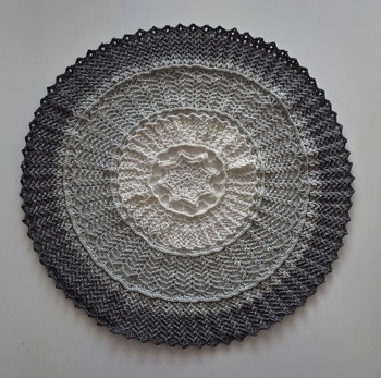 Vielen Dank für diese tolle Anleitung, die auch super verständlich ist. 👍🏼