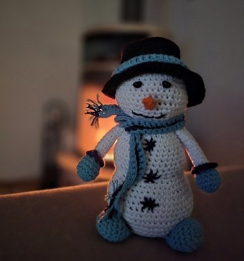 Danke für die tolle Anleitung, sehr gut beschrieben!