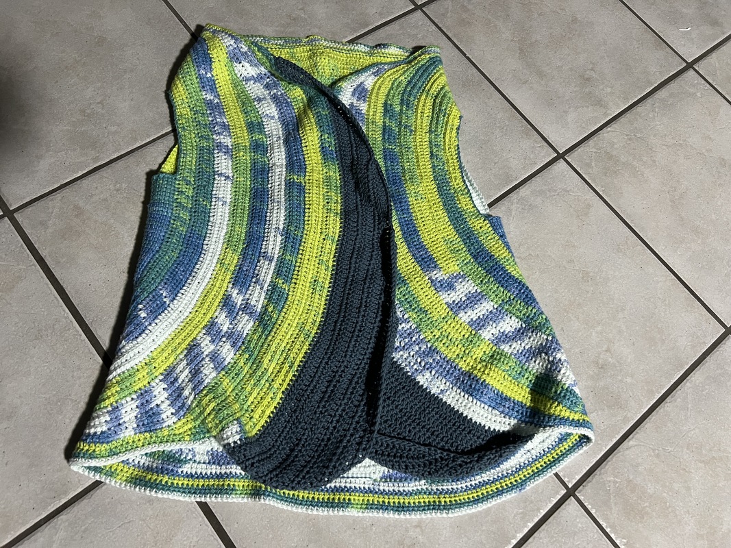 Handarbeiten Werke - Foto von Phoenix884