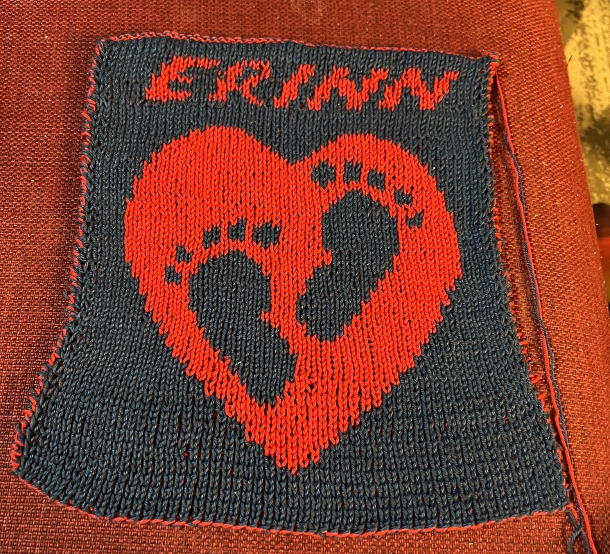 Handarbeiten Werke - Foto von Phoenix884