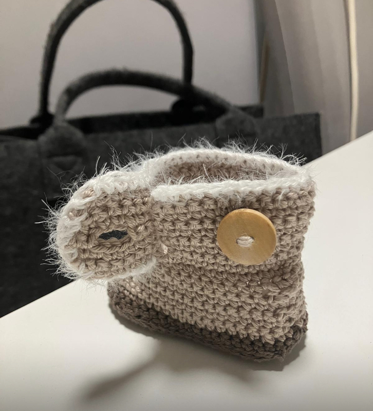 Handarbeiten Werke - Foto von heidi_5571xy