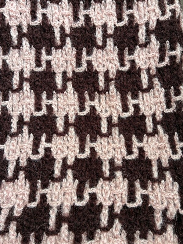 Handarbeiten Werke - Foto von asuman-tasci