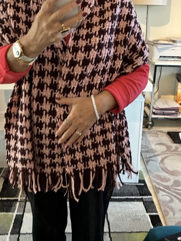 Handarbeiten Werke - Foto von asuman-tasci