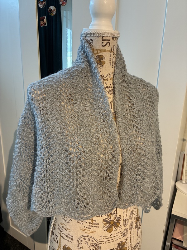 Handarbeiten Werke - Foto von asuman-tasci