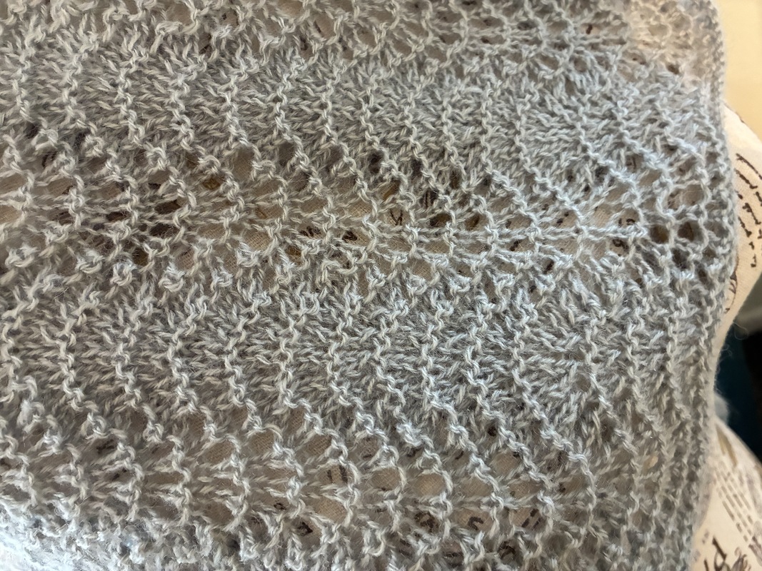 Handarbeiten Werke - Foto von asuman-tasci