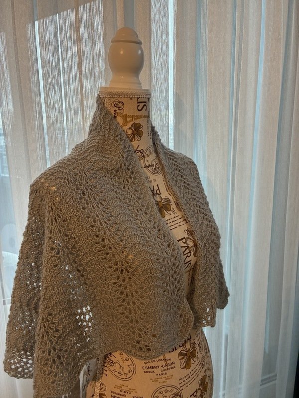 Handarbeiten Werke - Foto von asuman-tasci