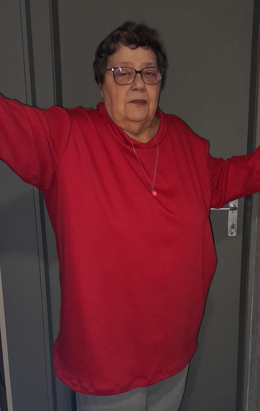 Handarbeiten Werke - Foto von Akela