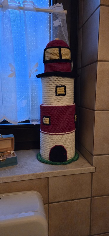 Handarbeiten Werke - Foto von Bigi66