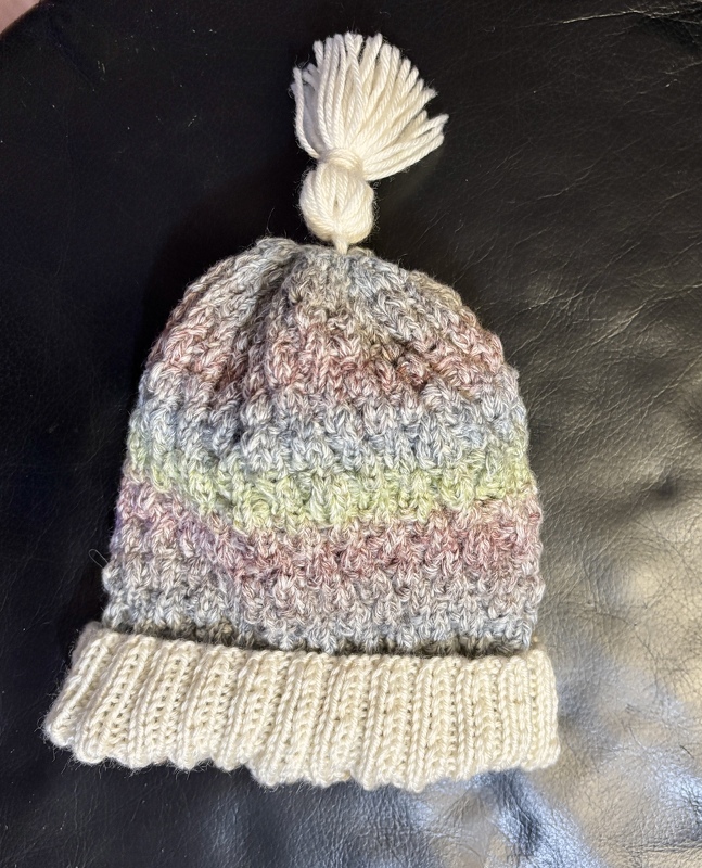 Handarbeiten Werke - Foto von Galadriel-60