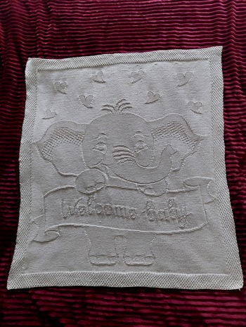 Super tolle Anleitung