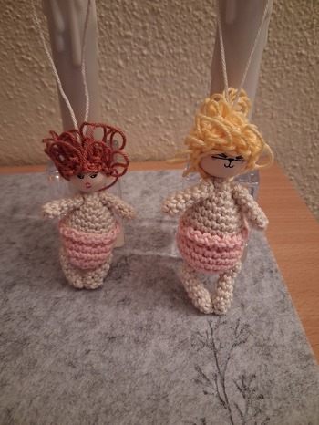 Tolle Anleitung von Mtinitoon