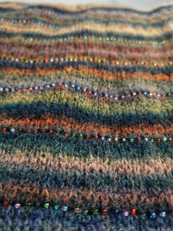 Handarbeiten Werke - Foto von Mangoon86