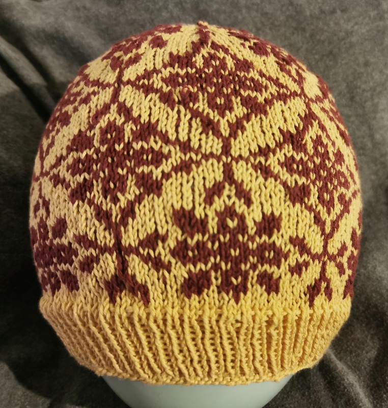 Handarbeiten Werke - Foto von Mangoon86