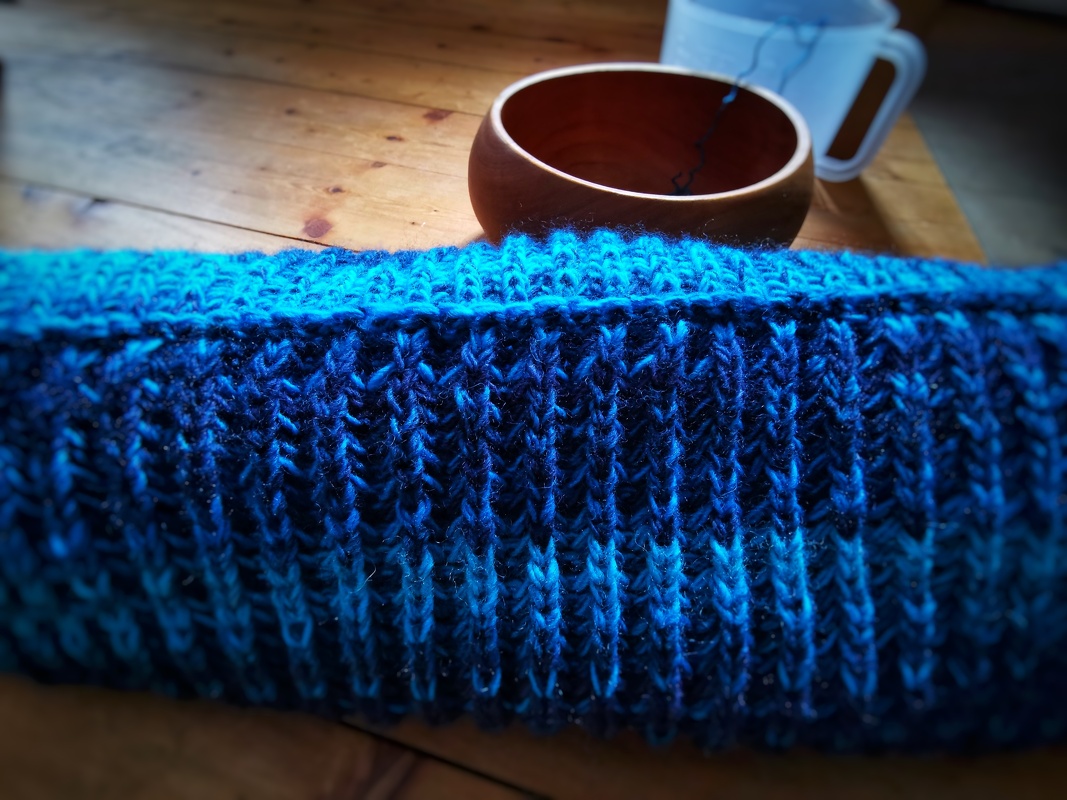 Handarbeiten Werke - Foto von Mangoon86