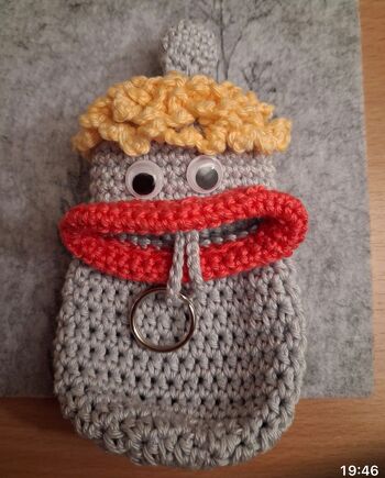 Hab es auch ohne Bild Beschreibung hin bekommen