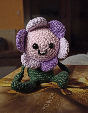 Am liebsten arbeitete ich mit den Anleitungen von Patternsbysteph!! Es ist alles toll erklärt und das Ergebnis kann sich sehen lassen!! 😉