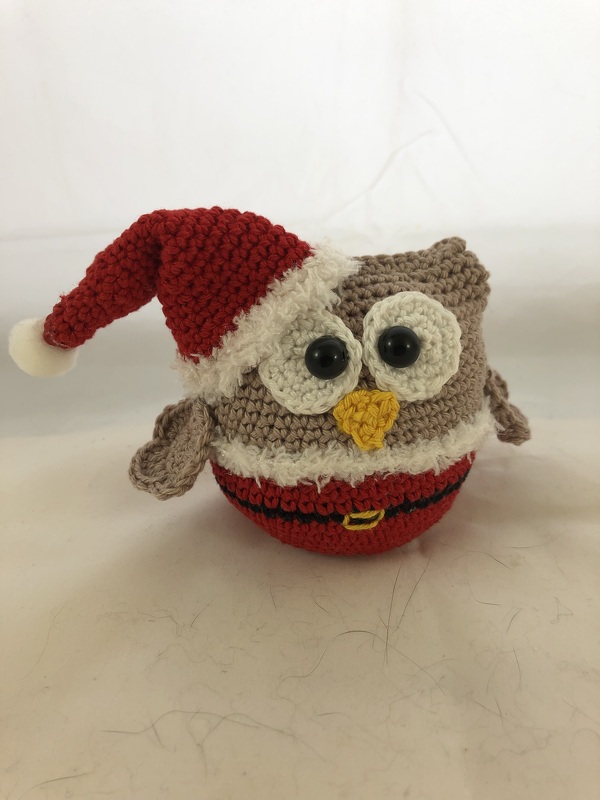 Handarbeiten Werke - Foto von Sylvie666