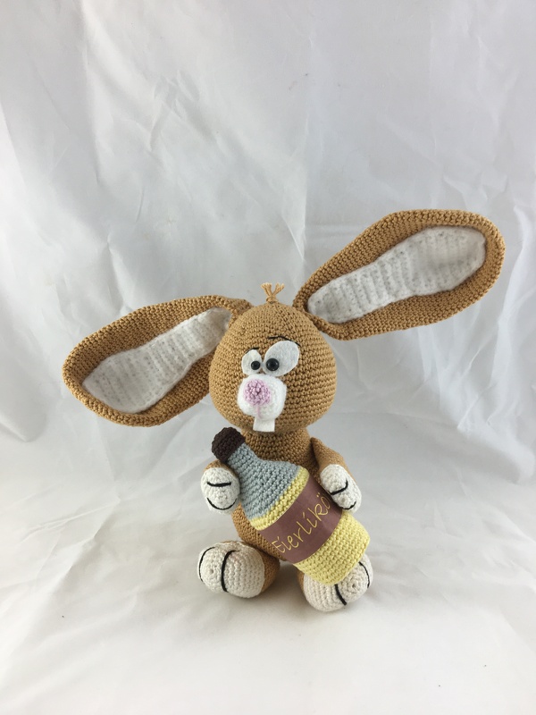 Handarbeiten Werke - Foto von Sylvie666