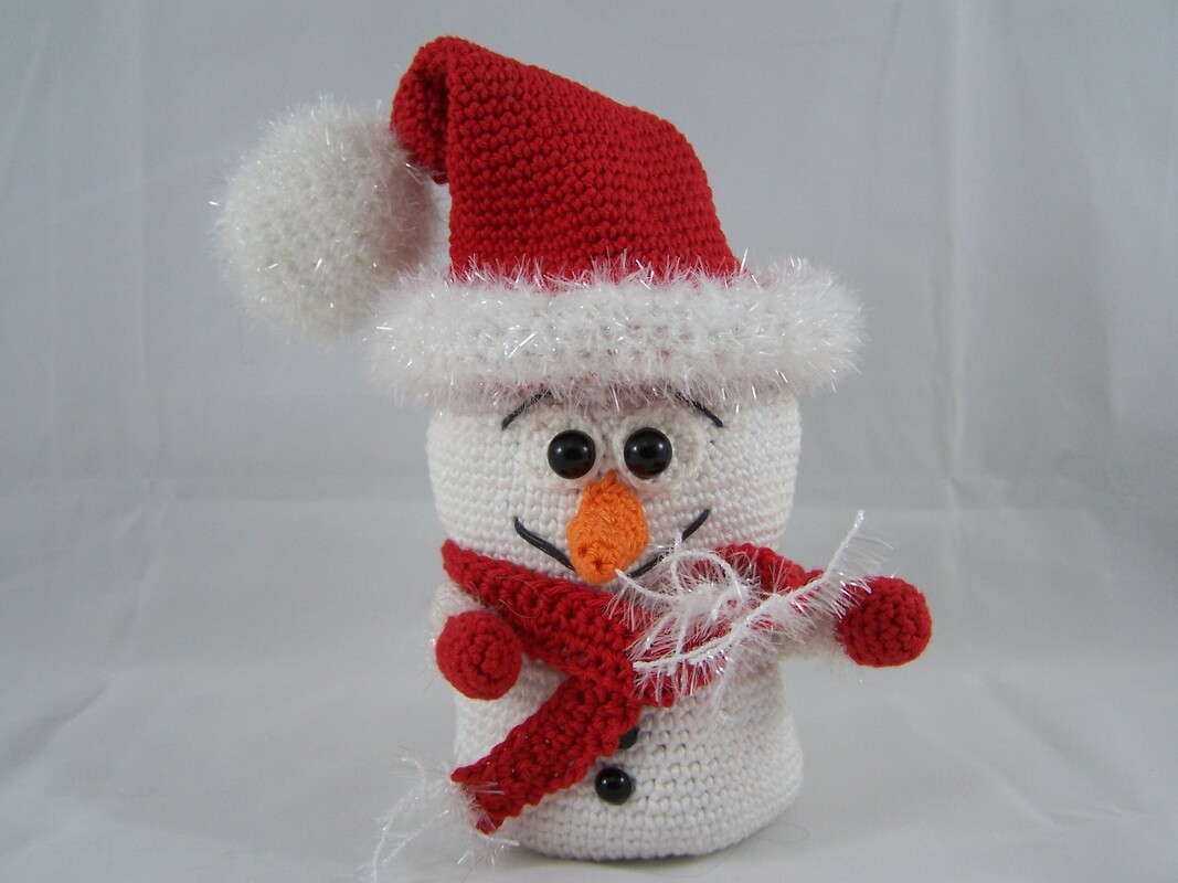 Handarbeiten Werke - Foto von Sylvie666