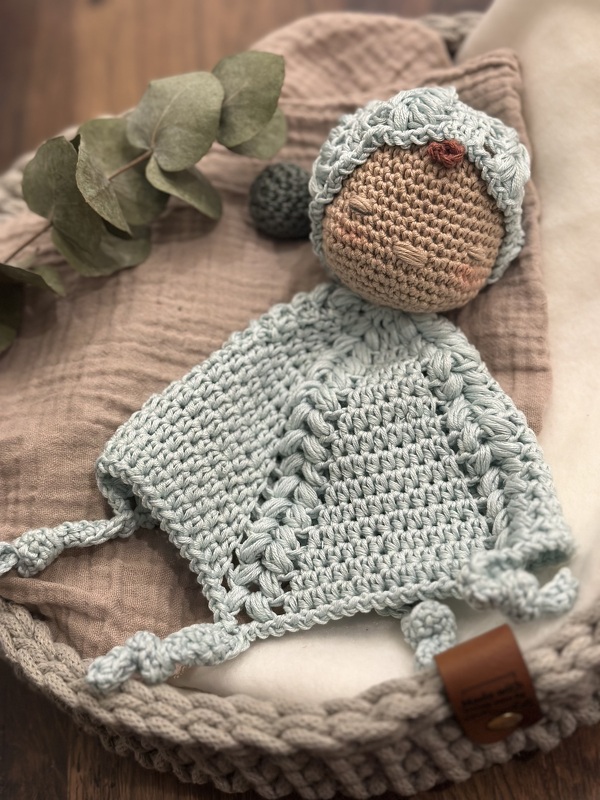 Handarbeiten Werke - Foto von reginaofiara