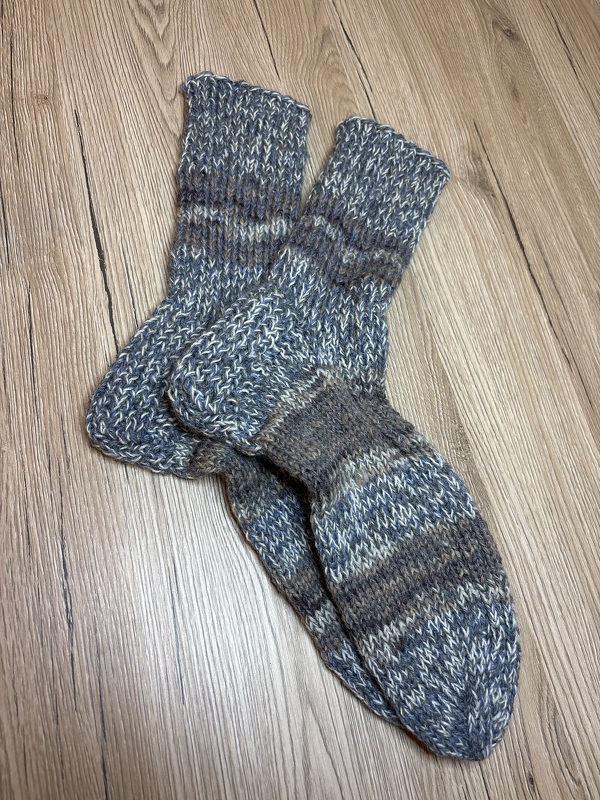 Handarbeiten Werke - Foto von gite