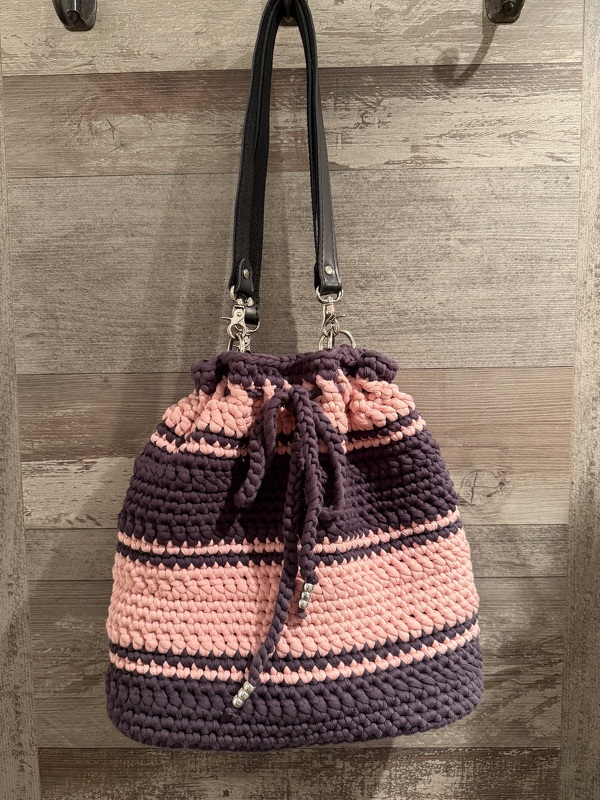 Handarbeiten Werke - Foto von veronika-t15