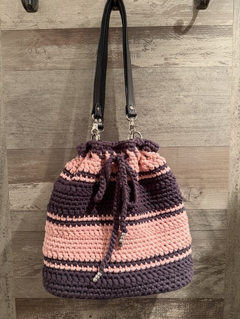 Einmal so frei Schnauze, ging ganz schnell.