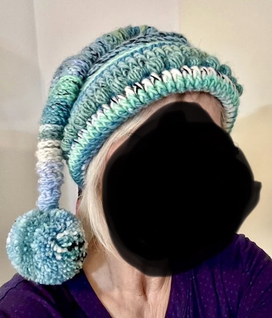 Handarbeiten Werke - Foto von Galadriel-60