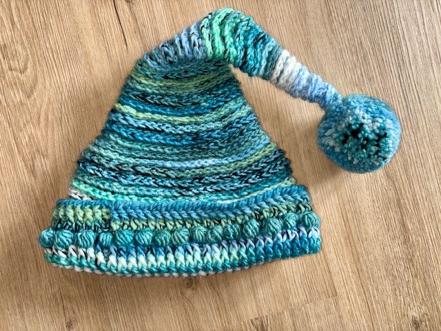 Handarbeiten Werke - Foto von Galadriel-60